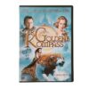 Der Goldene Kompass
