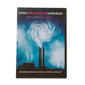 Eine unbequeme Wahrheit