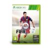 Fifa 15 Xbox 360