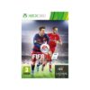 Fifa 16 Xbox 360
