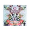 GOA 2018 Vol.1 DJ BIM