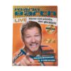 Mario Barth Live - Männer sind primitiv, aber glücklich