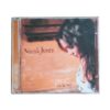 Norah Jones - feels like home