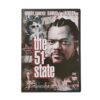 The 51st state DVD