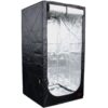 Hydro Shoot HS120 Growbox - Secondhand