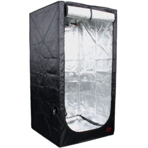 Hydro Shoot HS120 Growbox - Secondhand