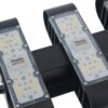 Prima Klima Lucilu Shuttle 6 LED 240W dimmbar neue Version- Secondhand